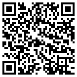 QR Code for WRDB WNFM WBDL Radio Station in Reedsburg, WI 53959