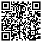 QR Code for Smart Scan Medical Imaging in Eau Claire, WI 54701