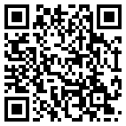 QR Code for X Act Tool in Shell Lake, WI 54871