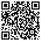 QR Code for Yackel John M in Wausau, WI 54403