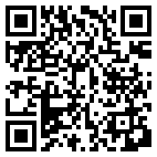 QR Code for Yellowbook in Appleton, WI 54913