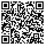 QR Code for You've Been Framed in Janesville, WI 53545