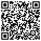 QR Code for 2000 Development in Pewaukee, WI 53072