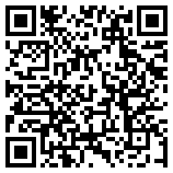 QR Code for Abbotsford Ambulance in Abbotsford, WI 54405