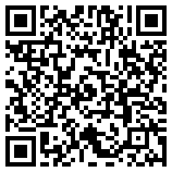 QR Code for Ace Hardware in Pulaski, WI 54162