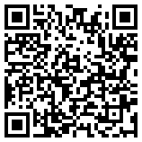 QR Code for Adams County Times Office in Adams, WI 53910
