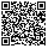 QR Code for Advanced Distributing in Cudahy, WI 53110