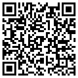 QR Code for Advanced Neck & Back Care Center in Stevens Point, WI 54481
