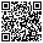 QR Code for Ag Resource in Arkansaw, WI 54721