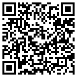 QR Code for Al Mini Storage in Viroqua, WI 54665