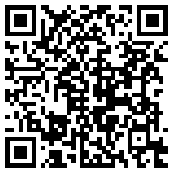 QR Code for Allenton Tool and Machine in Allenton, WI 53002