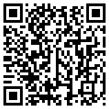 QR Code for American Engineering Testing in Schofield, WI 54476