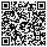 QR Code for American Family Insurance in Stevens Point, WI 54481