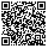 QR Code for American Family Insurance in South Milwaukee, WI 53172