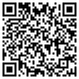 QR Code for American Indian Resource Center of Marathon County in Wausau, WI 54403