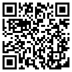QR Code for Ameriprint llc in Sun Prairie, WI 53590