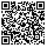 QR Code for Apple River Eatery in Somerset, WI 54025