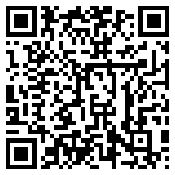 QR Code for Archer's Pro Shop in Wisconsin Rapids, WI 54495