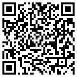 QR Code for Armaganian Lisa MD in Brookfield, WI 53005