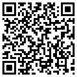 QR Code for Armor Industrial in Racine, WI 53403