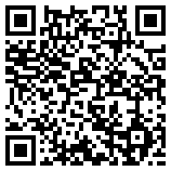 QR Code for Associated Bank in Green Bay, WI 54313