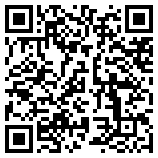 QR Code for Assurance Title Service in Oshkosh, WI 54902