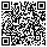 QR Code for At&t in EAU CLAIRE, WI 54701