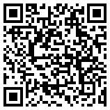 QR Code for Badger Billing Services in Elm Grove, WI 53122