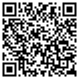 QR Code for Balance in Port Washington, WI 53074