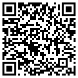 QR Code for Bauer Auction Service in Durand, WI 54736