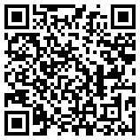 QR Code for Baumberger Foundations in Evansville, WI 53536