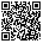 QR Code for Becker Norm & Sue in Baileys Harbor, WI 54202