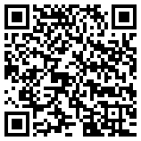 QR Code for Bellin Health Care Systems in GREEN BAY, WI 54301