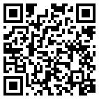 QR Code for Belly River in Appleton, WI 54913