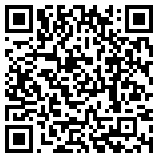 QR Code for Beloit Public Schools in Beloit, WI 53511
