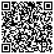 QR Code for Bergstrom Chevrolet Buick GMC Cadillac of Oshkosh in Oshkosh, WI 54904