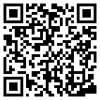 QR Code for Berlin Rentals in Berlin, WI 54923