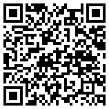 QR Code for Boldt's Plumbing & Heating in Baldwin, WI 54002
