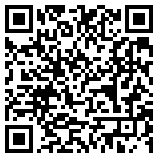 QR Code for BP in Madison, WI 53711