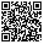 QR Code for Breadsmith in Appleton, WI 54914