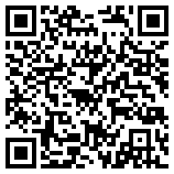 QR Code for Buffalo County in Alma, WI 54610