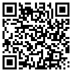 QR Code for Capilia Madison in Madison, WI 53713