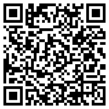 QR Code for Cardinal Landscaping in Oconomowoc, WI 53066