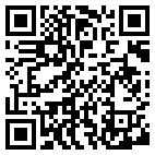 QR Code for Cent Locksmith in Menomonee Falls, WI 53051