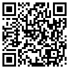 QR Code for Cesa 10 in Chippewa Falls, WI 54729