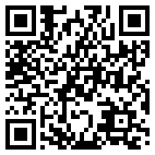 QR Code for Cesa #4 in West Salem, WI 54669
