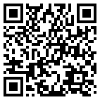 QR Code for Chase Bank in GREEN BAY, WI 54304