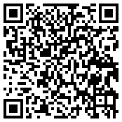 QR Code for Chiropractors Information & Referral Service in Spring Green, WI 53588