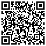 QR Code for Circle Tool Grinding in Milwaukee, WI 53219