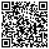QR Code for Clean Solutions in Hartland, WI 53029